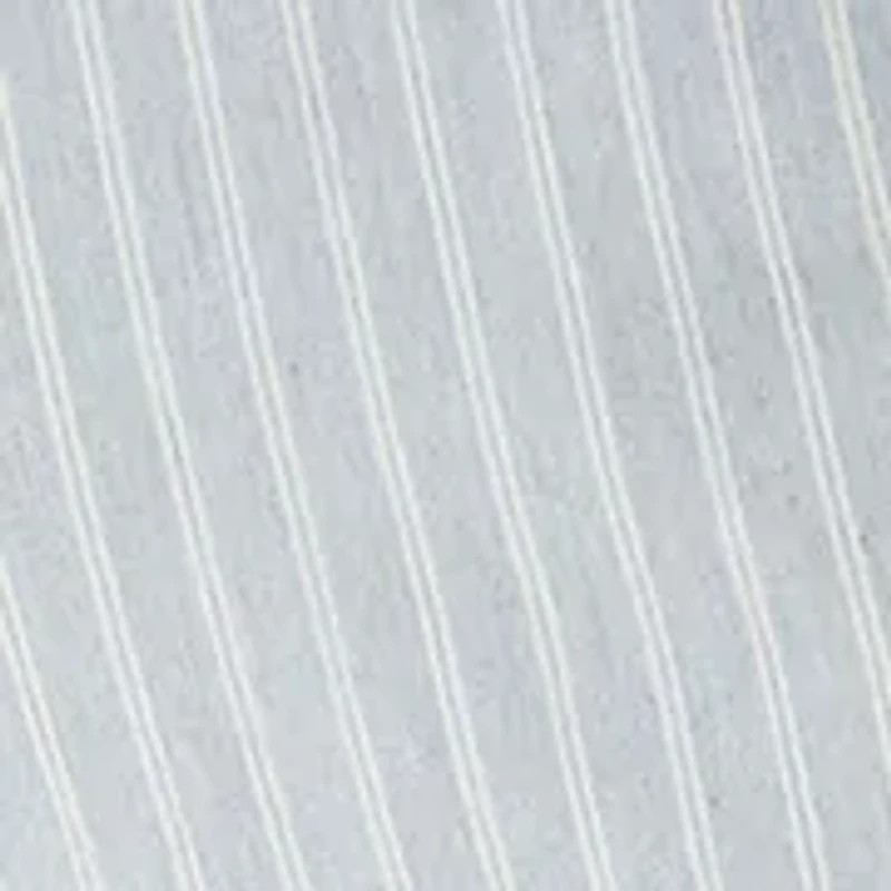 Women's Millennium Striped Wide Leg Pants