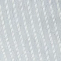 Women's Millennium Striped Wide Leg Pants