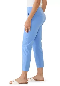 Women's Millennium Slim Ankle Pants