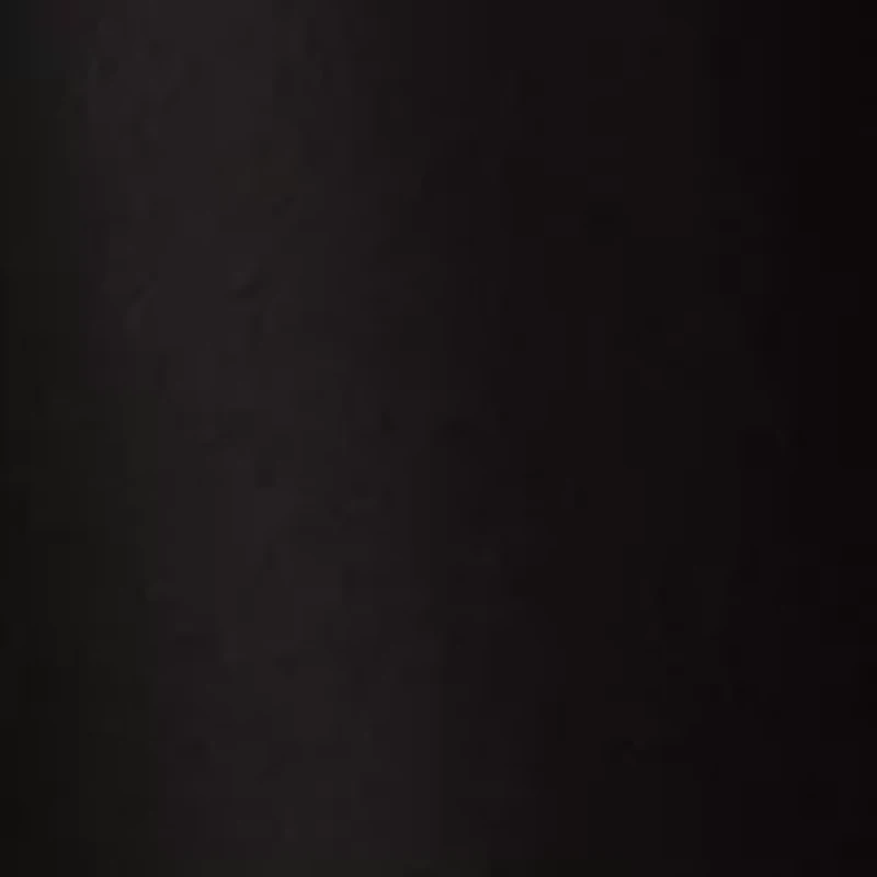 Women's Crepe Wide Leg Ankle Pants