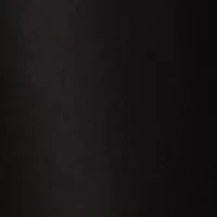 Women's Crepe Wide Leg Ankle Pants