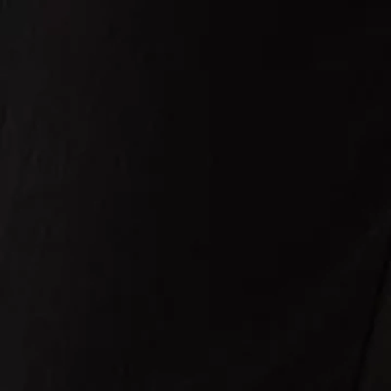 Women's Pull On Tummy Control Pants