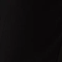 Women's Pull On Tummy Control Pants