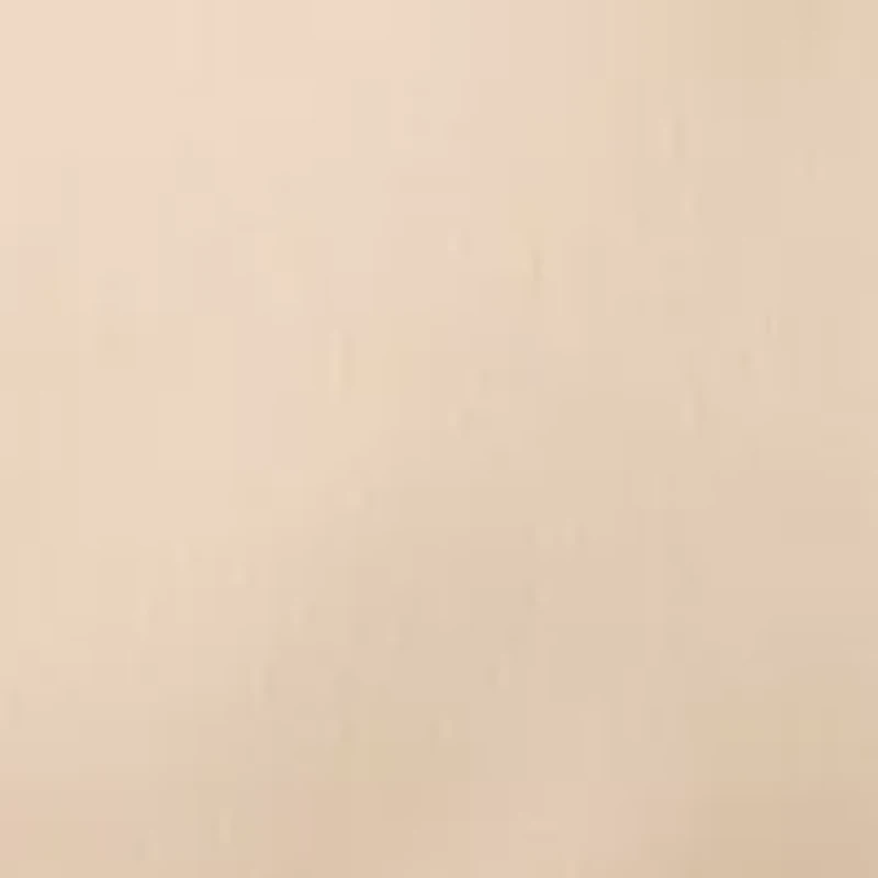 Women's Pull On Tummy Control Pants