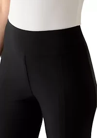 Women's Pull On Tummy Control Pants