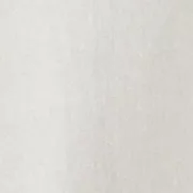 Women's Wide Leg Cropped Pants