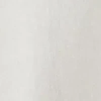 Women's Wide Leg Cropped Pants