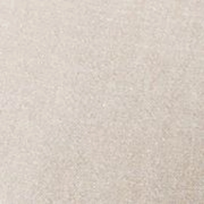 Women's Wide Leg Cross Dye Cropped Pants