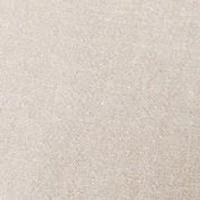 Women's Wide Leg Cross Dye Cropped Pants