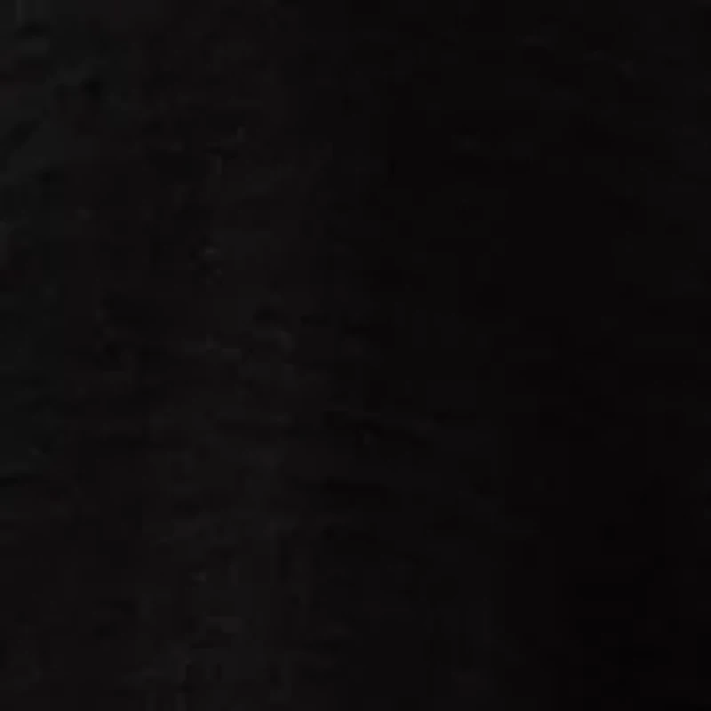 Women's Puff Sleeve Print Air Flow Top