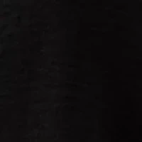 Women's Puff Sleeve Print Air Flow Top