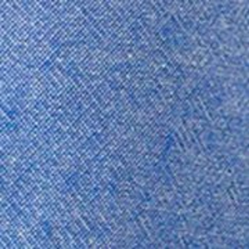 Women's Sleeveless Linen Tunic Top