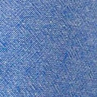 Women's Sleeveless Linen Tunic Top