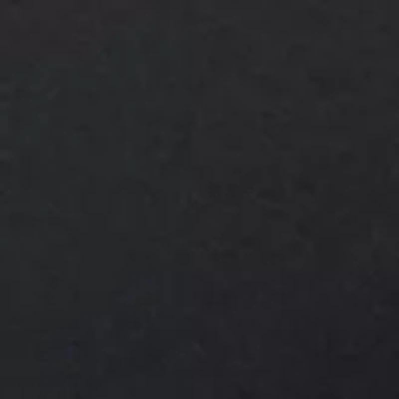 Longline Strappy Sports Bra