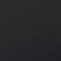 Longline Strappy Sports Bra