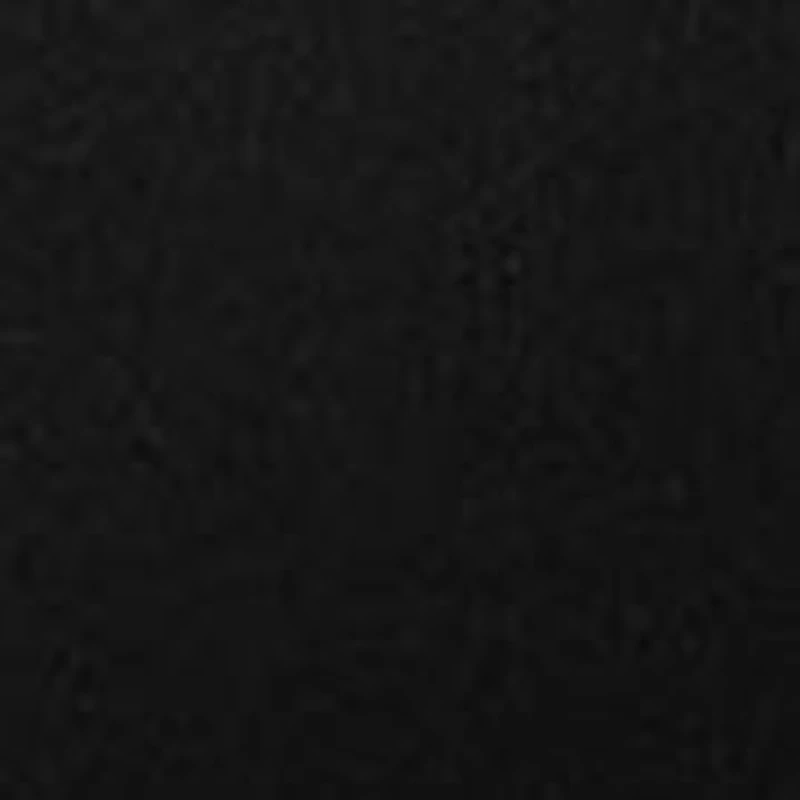 Soft Touch Sports Bra - Light Support