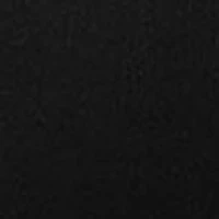 Soft Touch Sports Bra - Light Support