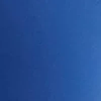 Absolute 7/8 Pocket Leggings