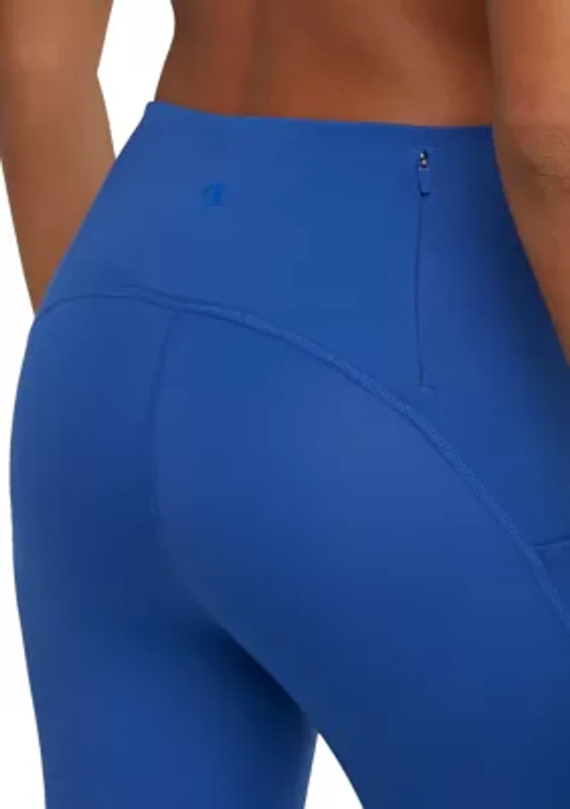 Absolute 7/8 Pocket Leggings