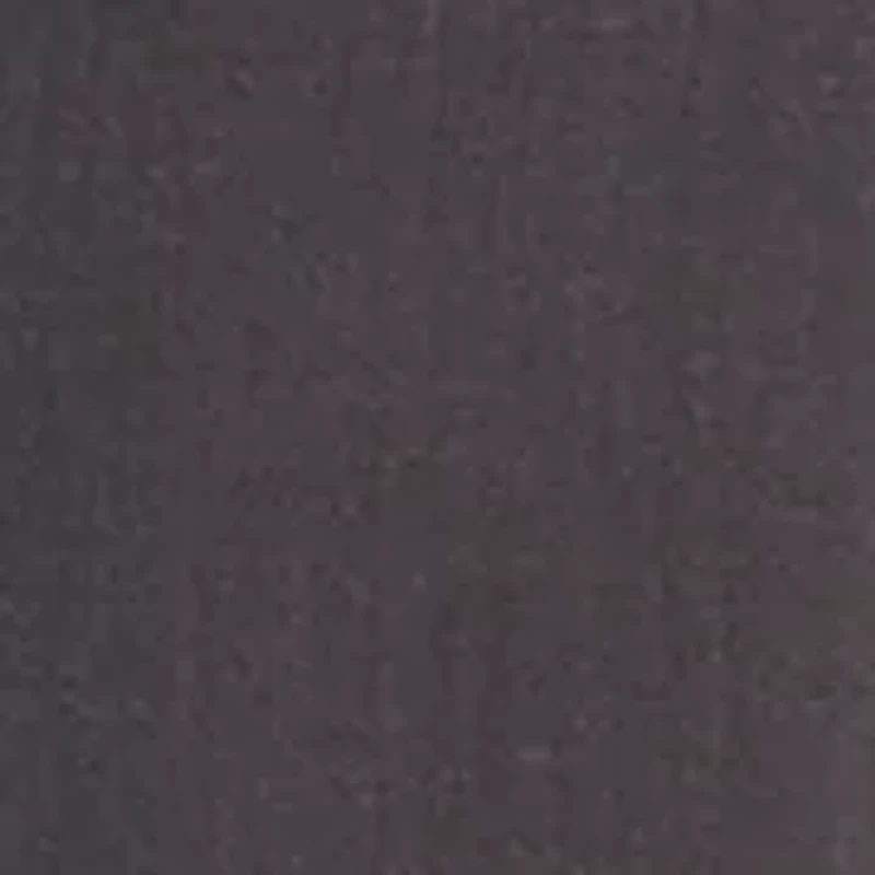 Pacific Time Jumpsuit