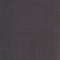 Pacific Time Jumpsuit