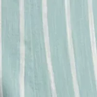 Pacific Time Jumpsuit