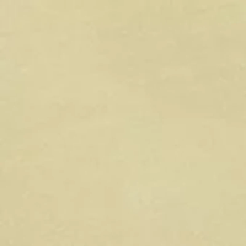 Wild Pursuit Overall