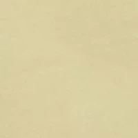 Wild Pursuit Overall