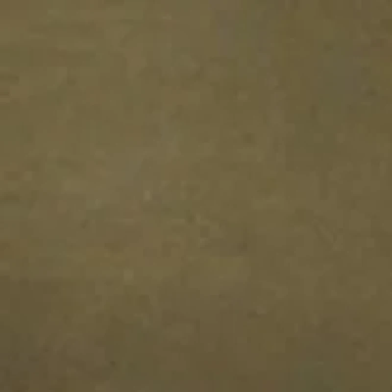 Maternity Reta Maxi Dress