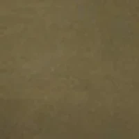 Maternity Reta Maxi Dress