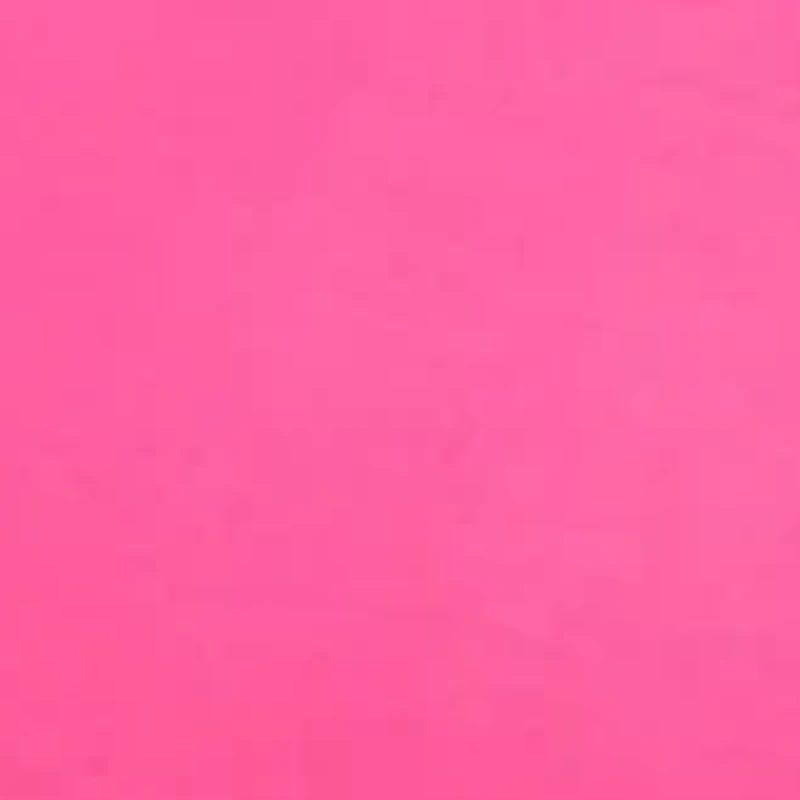 Maternity Reta Maxi Dress