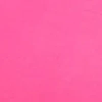 Maternity Reta Maxi Dress