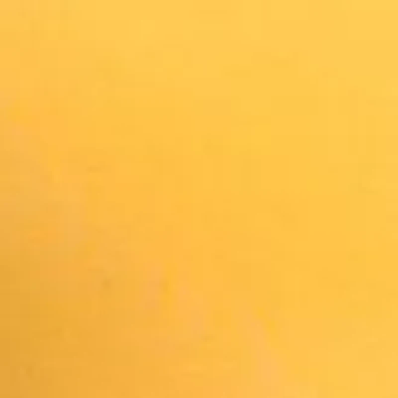 Maternity Reta Maxi Dress