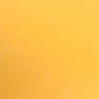 Maternity Reta Maxi Dress