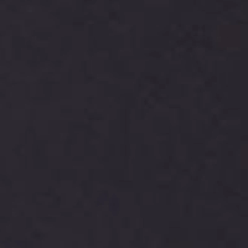 Maternity Kayla Tunic