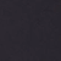 Maternity Kayla Tunic