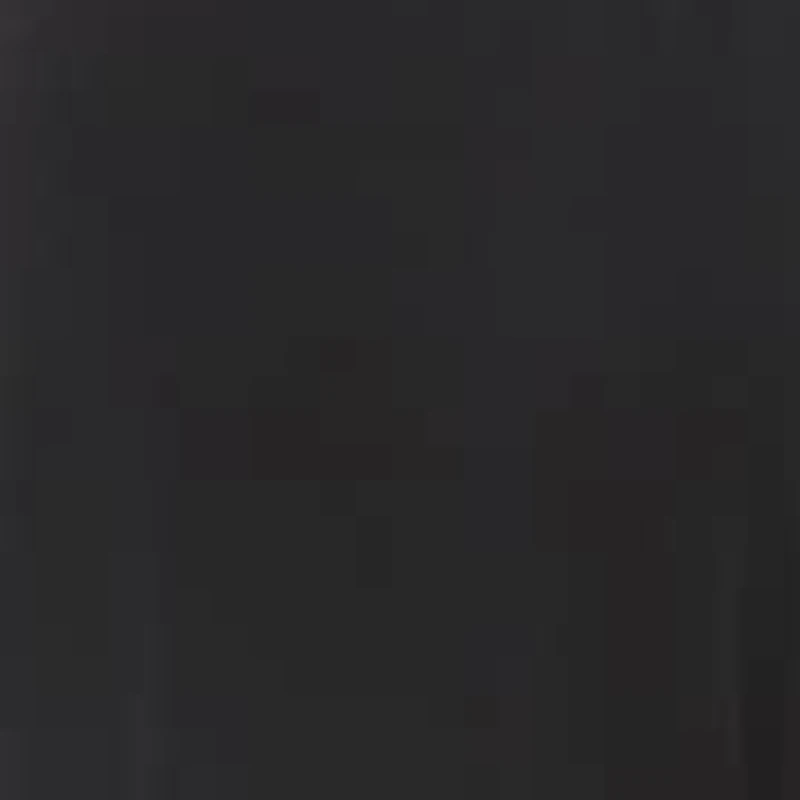 Women’s Halter Neck Swing Midi Dress