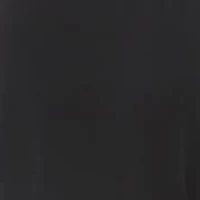 Women’s Halter Neck Swing Midi Dress
