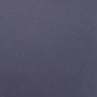 Racerback Sports Bra