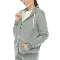 Burnout Jogger Set
