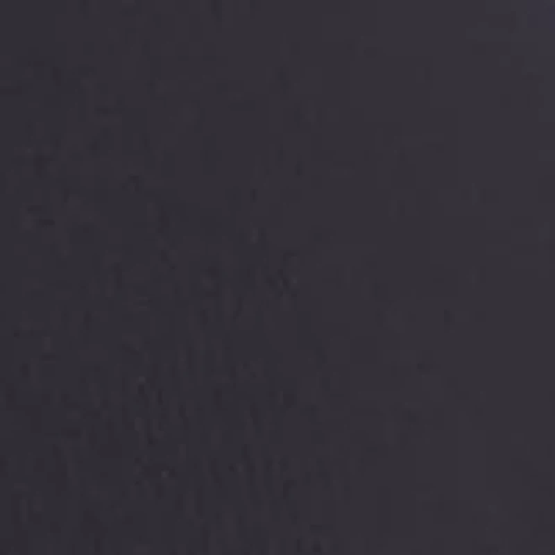 Women's Flared Midi Skirt with Pockets