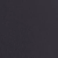 Women's Flared Midi Skirt with Pockets