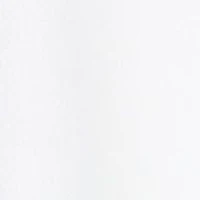 Women's Flared Midi Skirt with Pockets