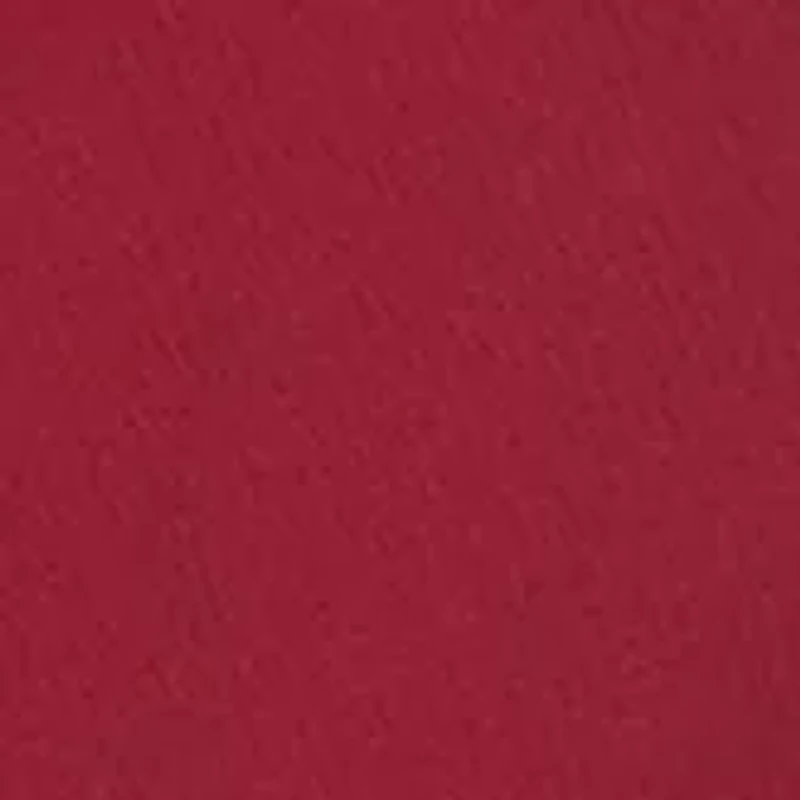 Women's Flared Midi Skirt with Pockets