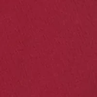 Women's Flared Midi Skirt with Pockets