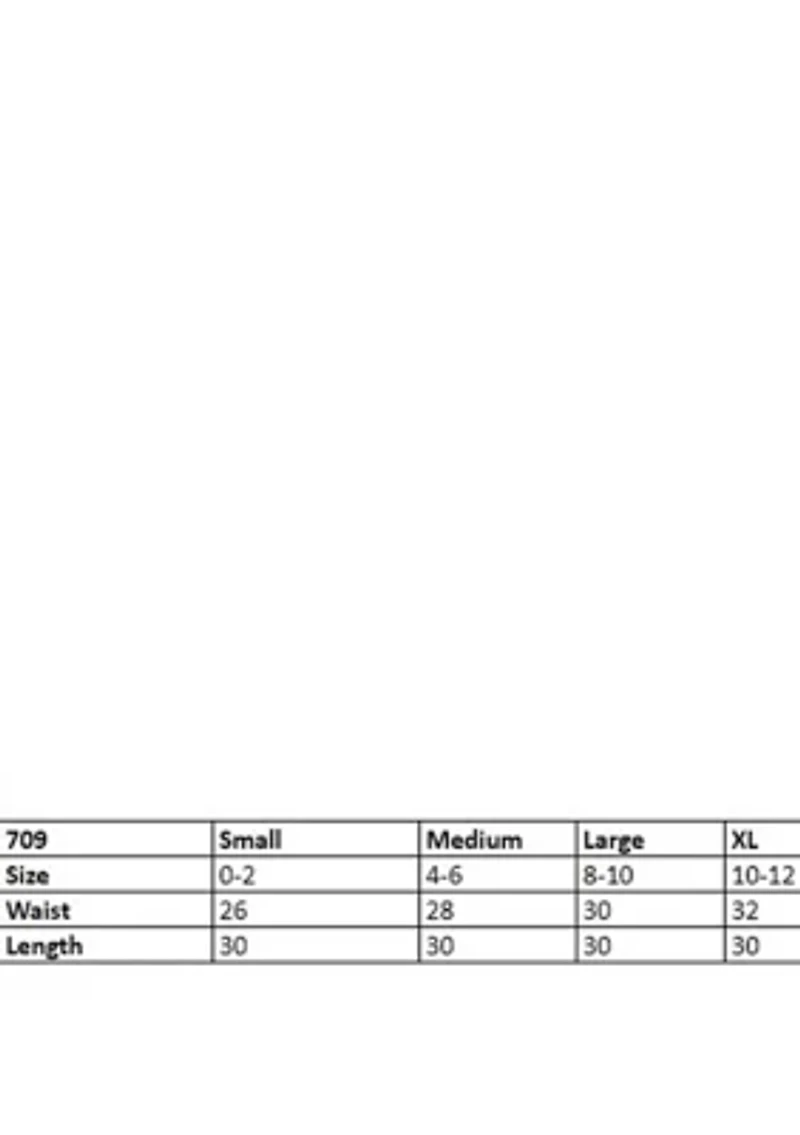 Women's Flared Midi Skirt with Pockets