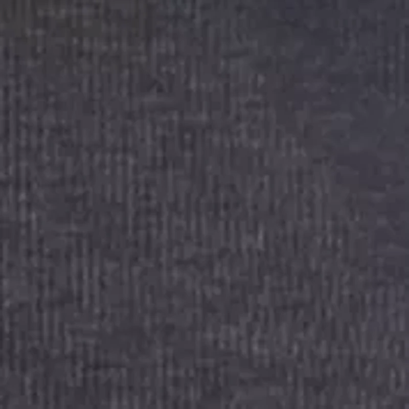 Hoodie Sweatshirt Dress