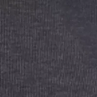 Hoodie Sweatshirt Dress