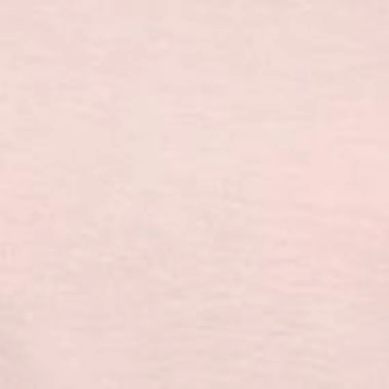 Hoodie Sweatshirt Dress