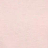 Hoodie Sweatshirt Dress